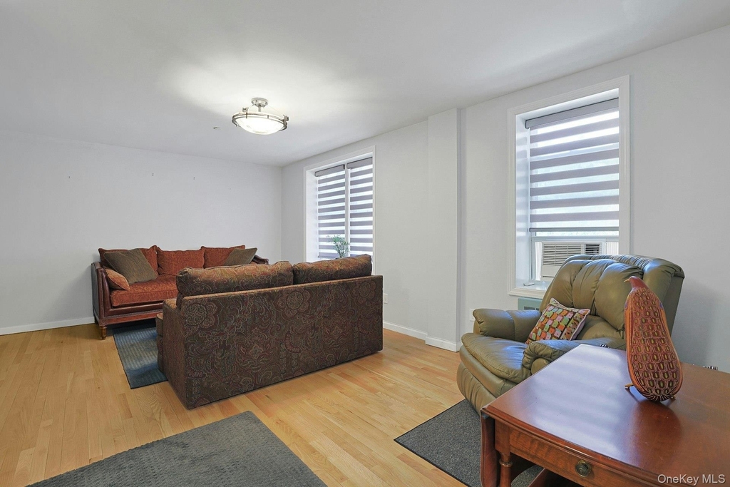 1 Hawley Terrace - Photo 5