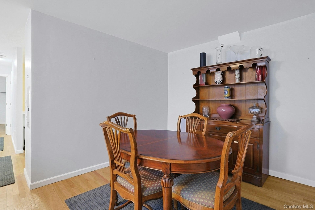 1 Hawley Terrace - Photo 12