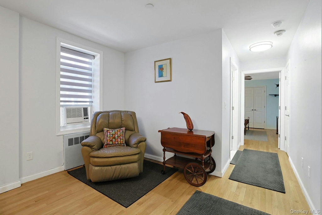 1 Hawley Terrace - Photo 4