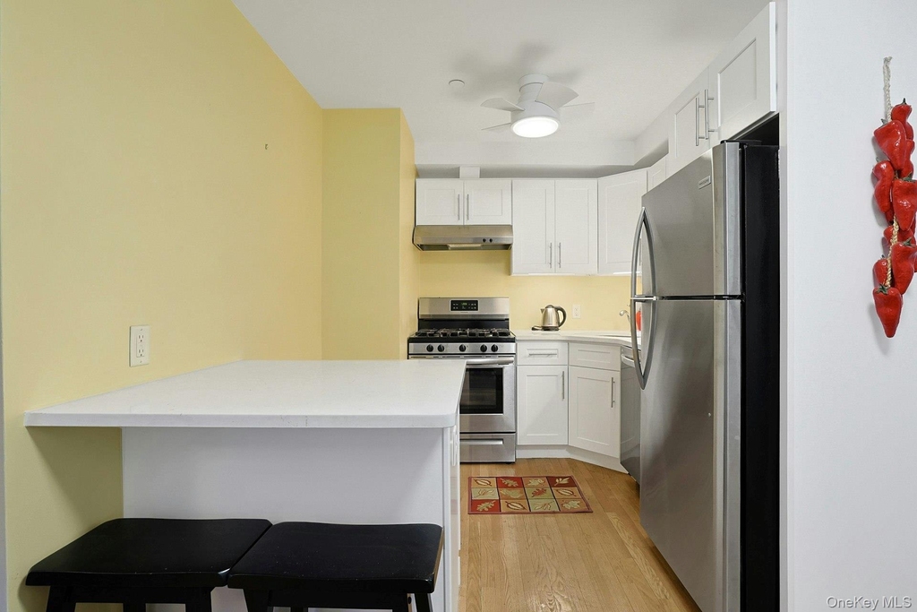 1 Hawley Terrace - Photo 14