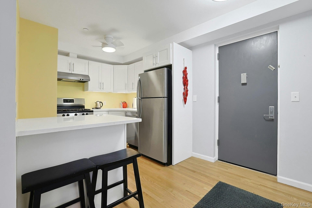 1 Hawley Terrace - Photo 13