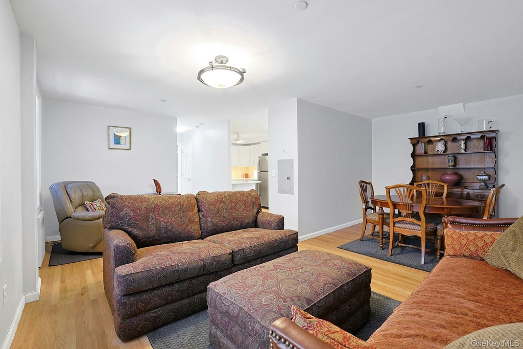 1 Hawley Terrace - Photo 9