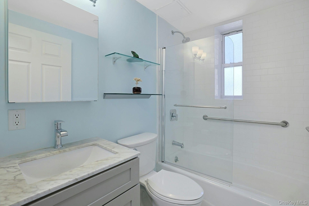 1 Hawley Terrace - Photo 22