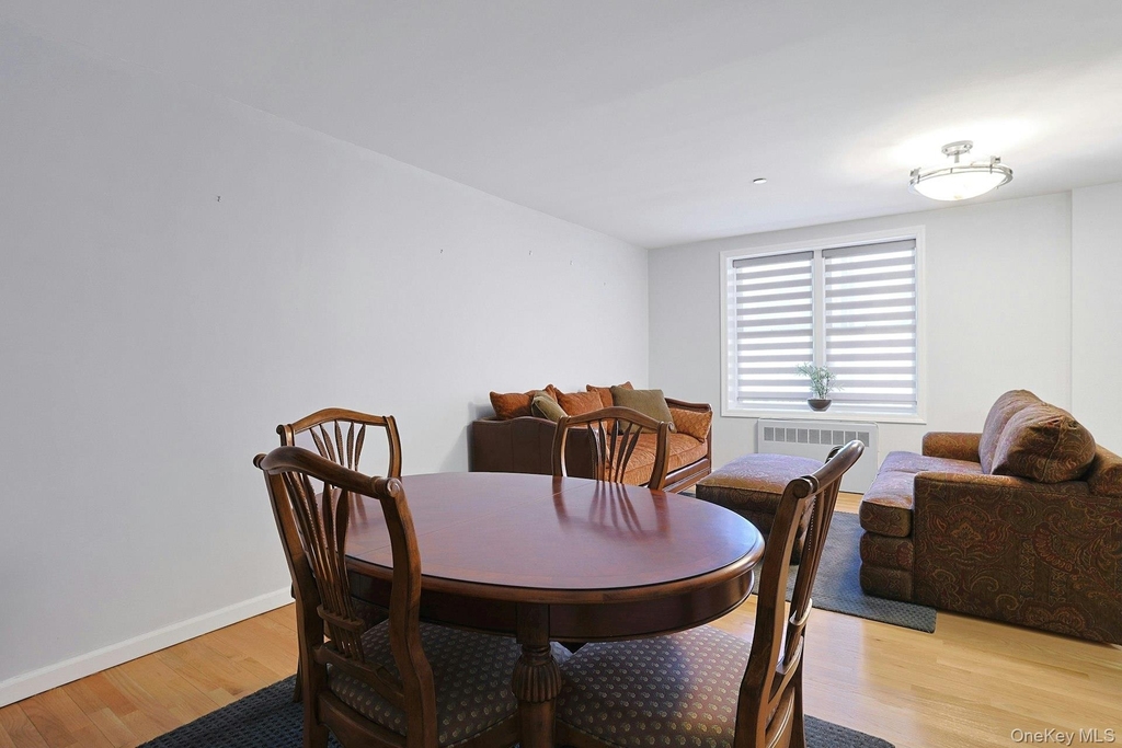 1 Hawley Terrace - Photo 11