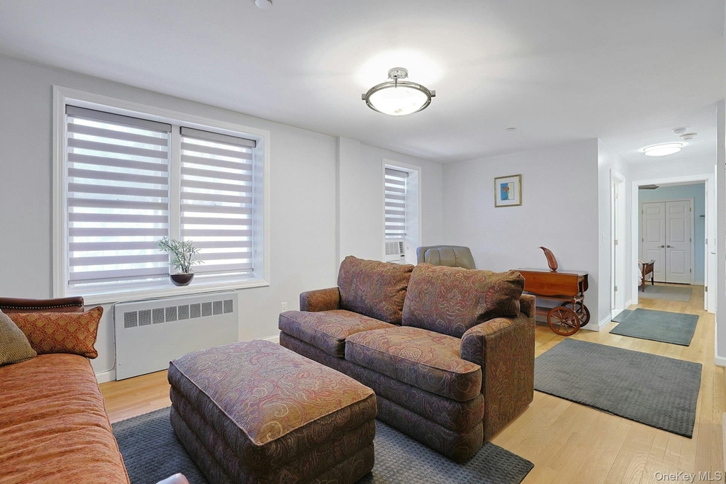 1 Hawley Terrace - Photo 7