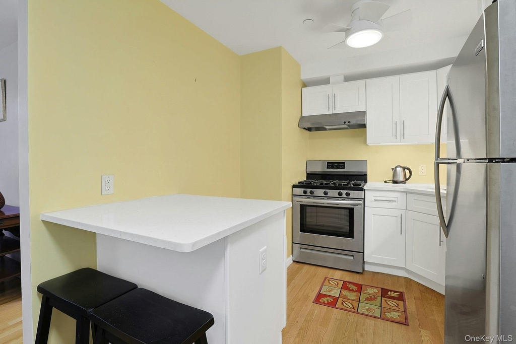 1 Hawley Terrace - Photo 16
