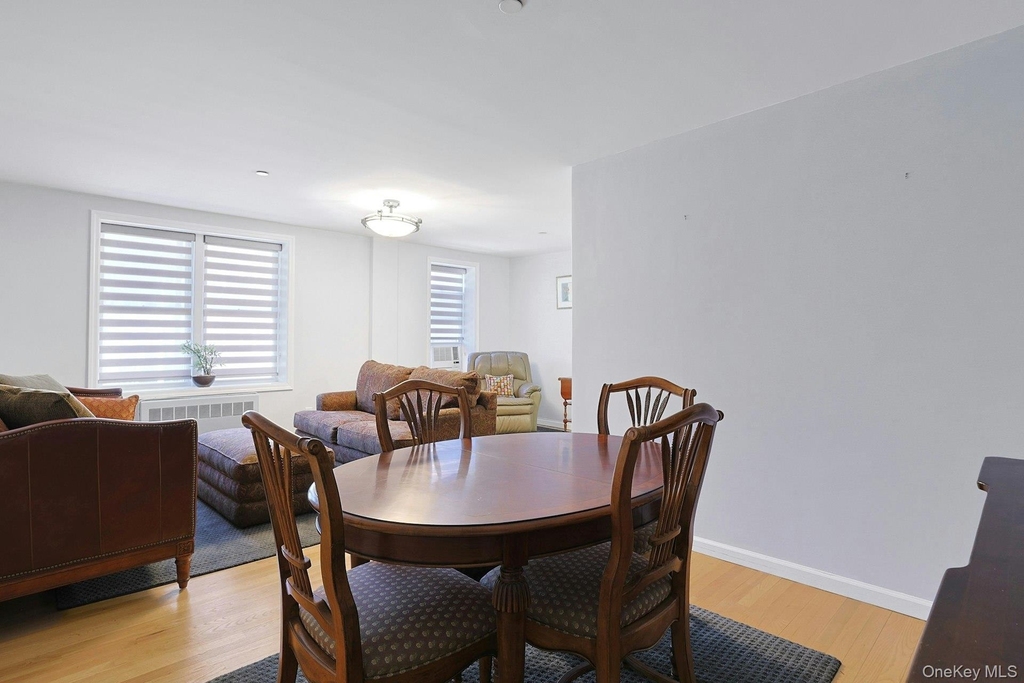 1 Hawley Terrace - Photo 10