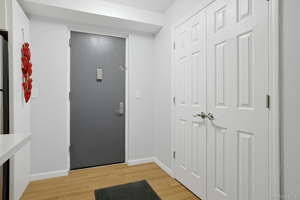 1 Hawley Terrace - Photo 3