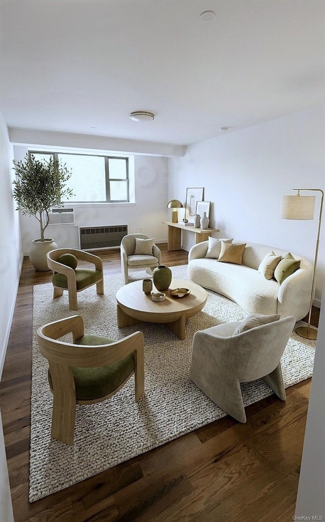 671 Bronx River Road - Photo 3