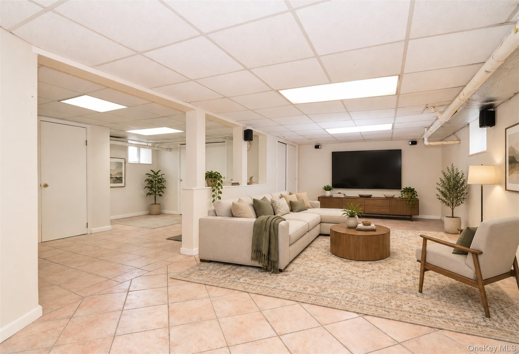 218 Second Avenue - Photo 19