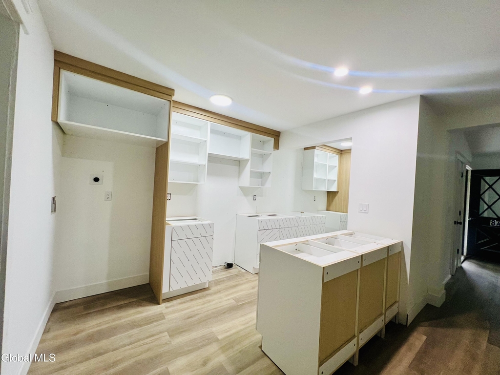 21 Carr Road - Photo 3