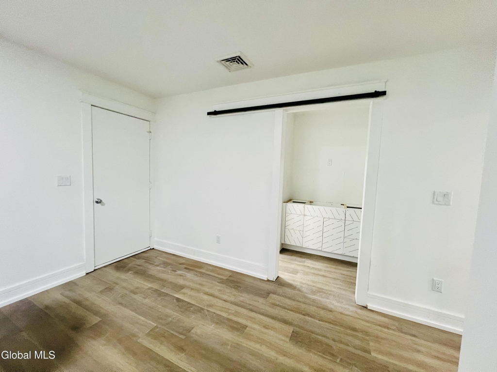 21 Carr Road - Photo 8