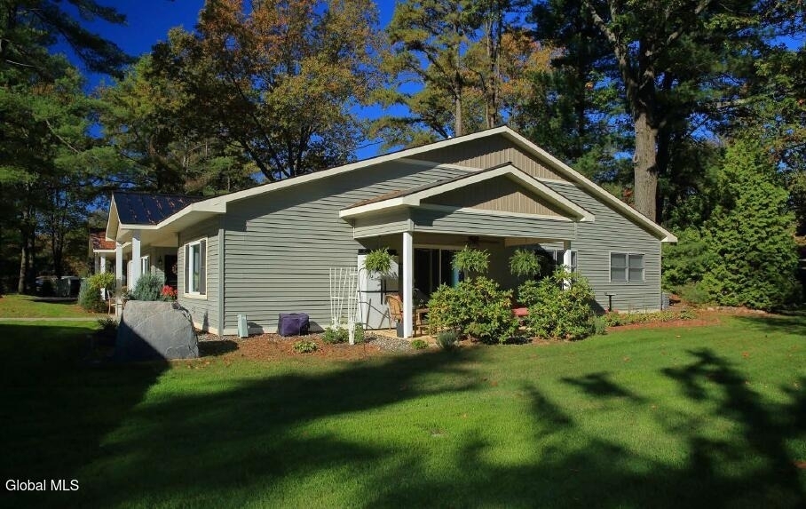 21 Carr Road - Photo 1