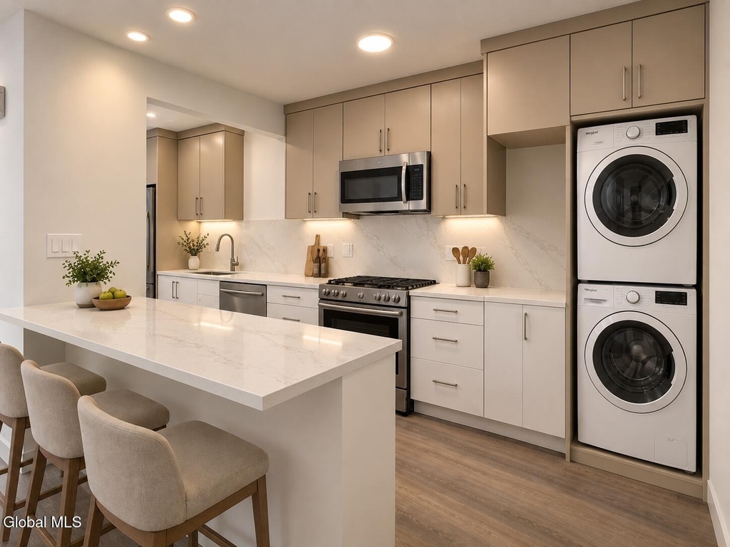 21 Carr Road - Photo 2