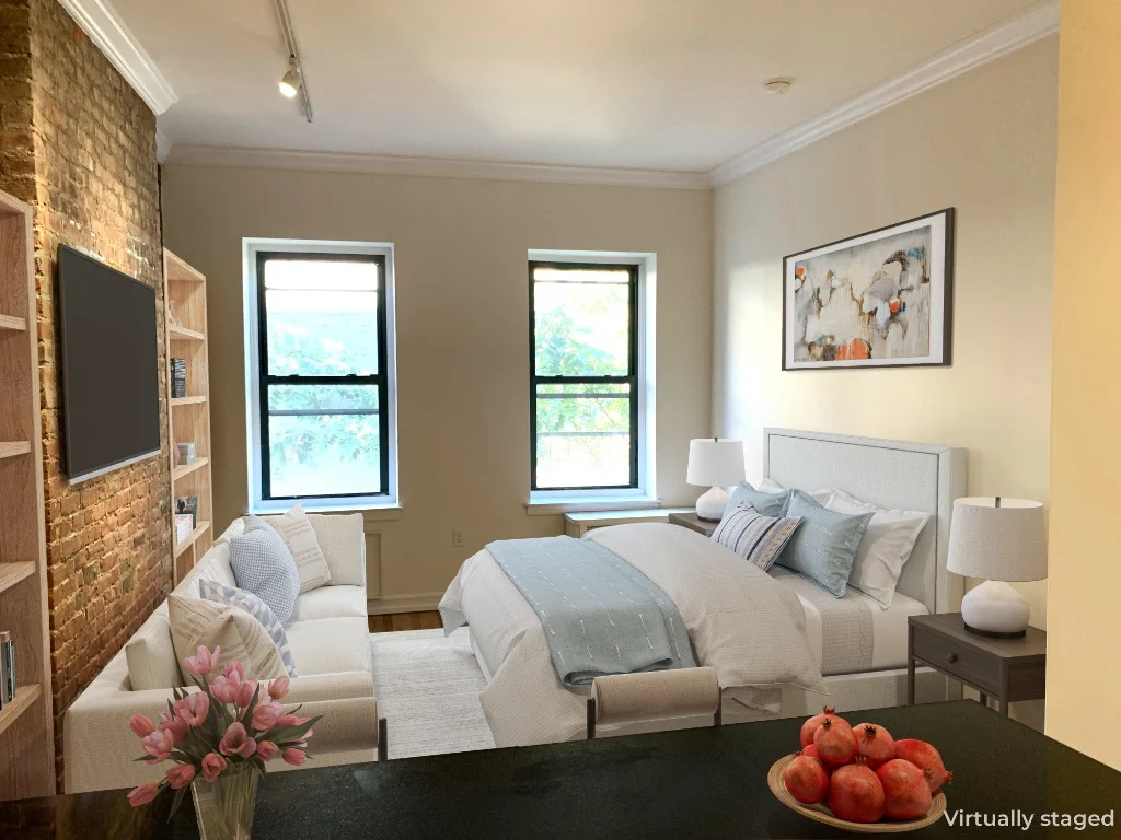906 Amsterdam Avenue - Photo 5