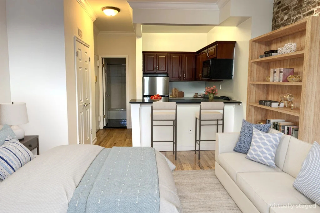 906 Amsterdam Avenue - Photo 4