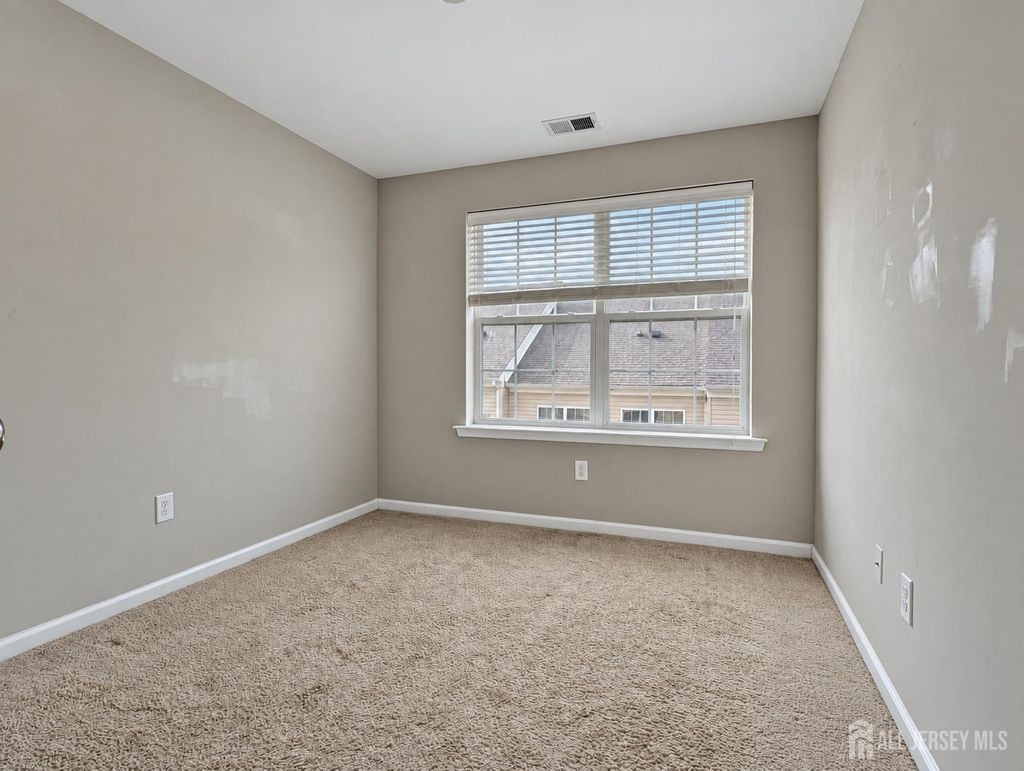 1607 Hights Farm Road - Photo 14