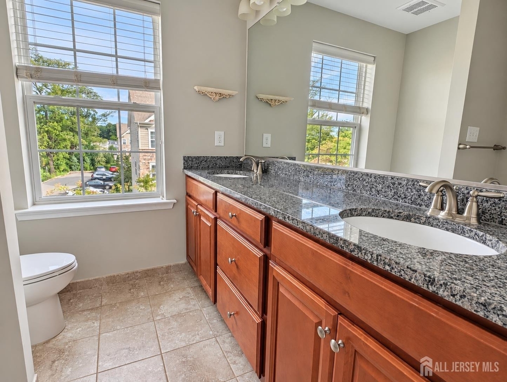 1607 Hights Farm Road - Photo 11