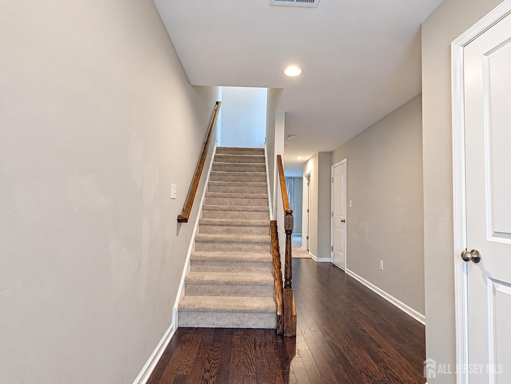 1607 Hights Farm Road - Photo 1