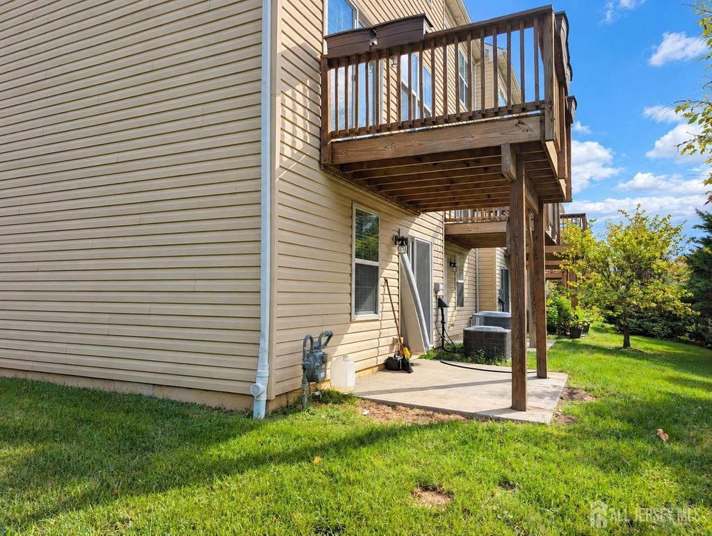 1607 Hights Farm Road - Photo 19