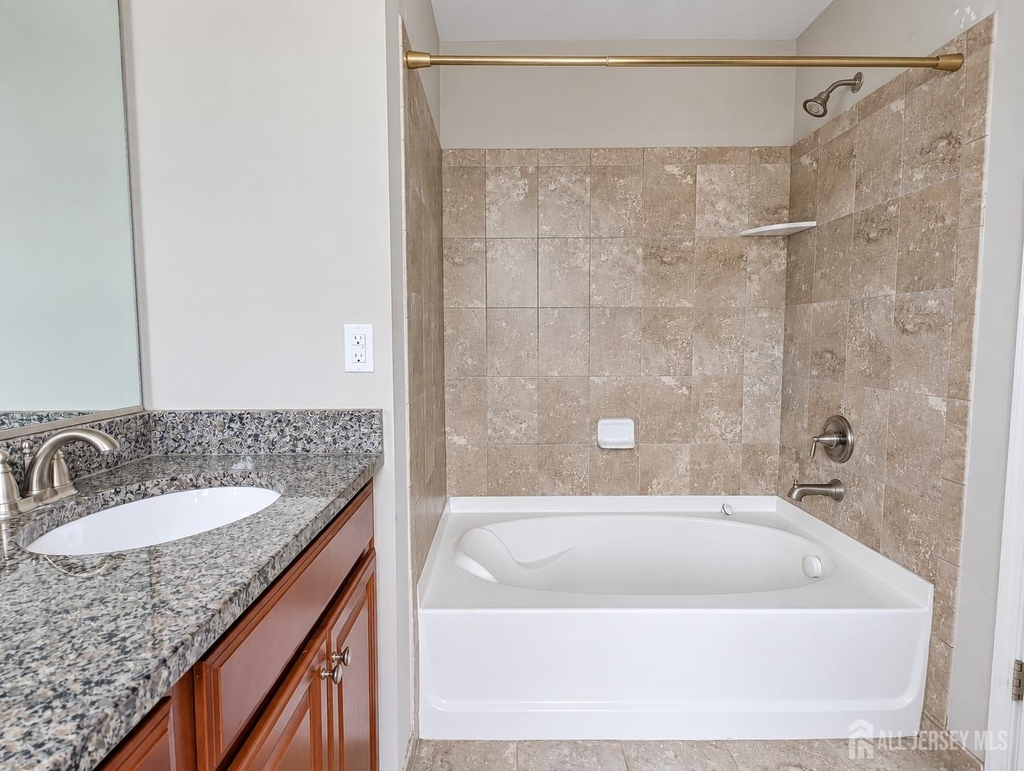 1607 Hights Farm Road - Photo 12