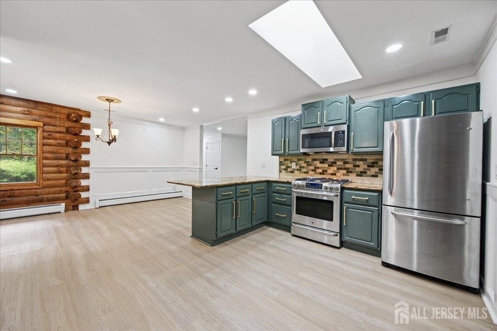 1058 Hoffman Road - Photo 23