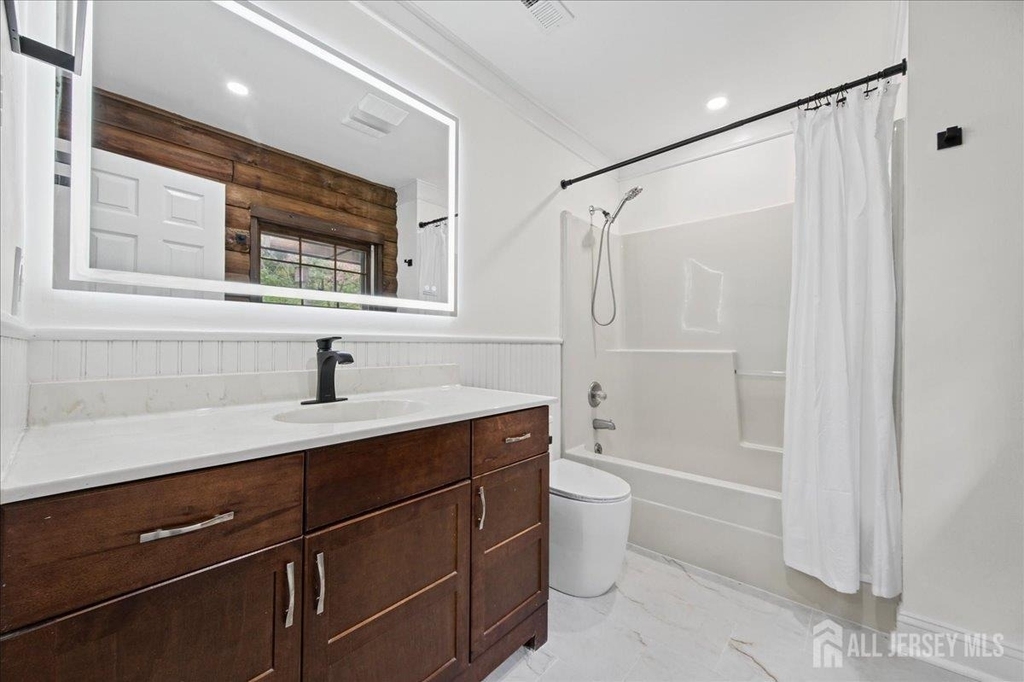 1058 Hoffman Road - Photo 29