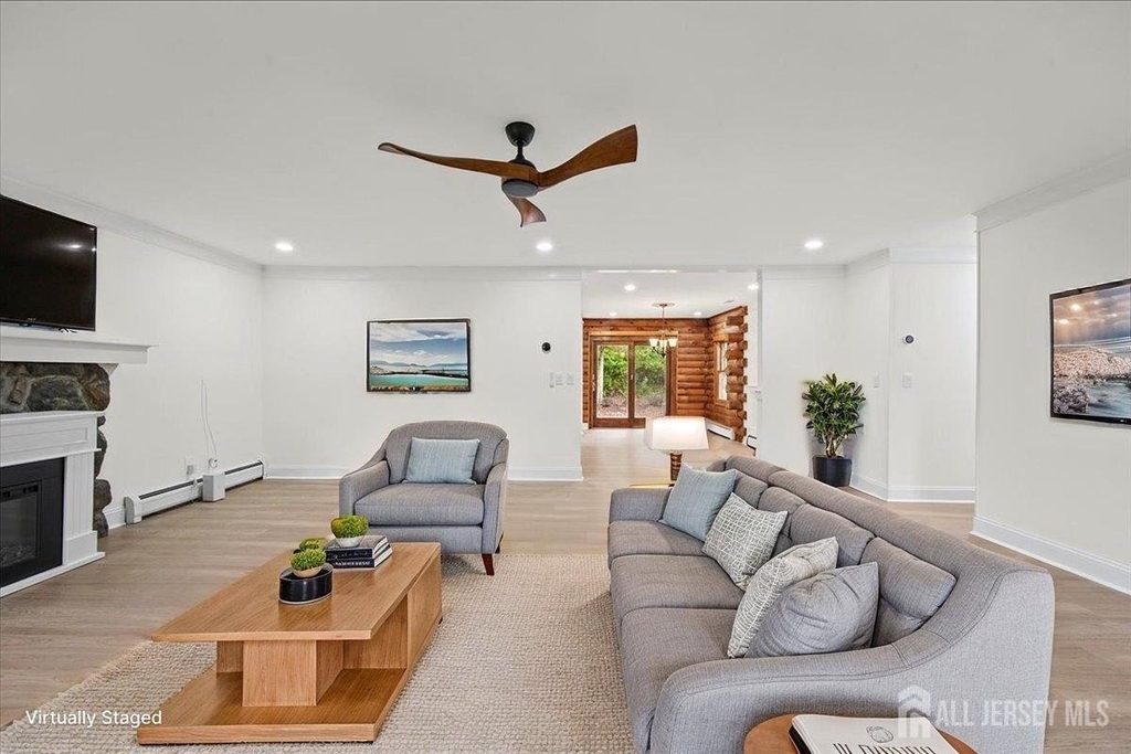 1058 Hoffman Road - Photo 6