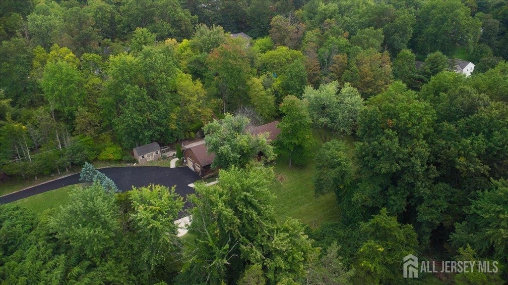 1058 Hoffman Road - Photo 59
