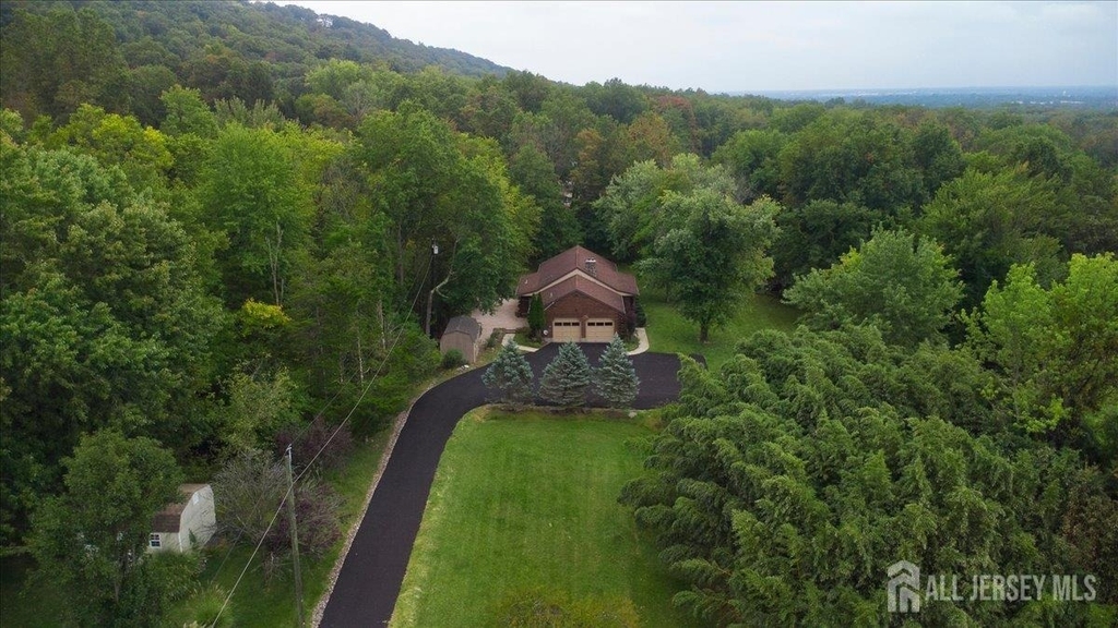 1058 Hoffman Road - Photo 58