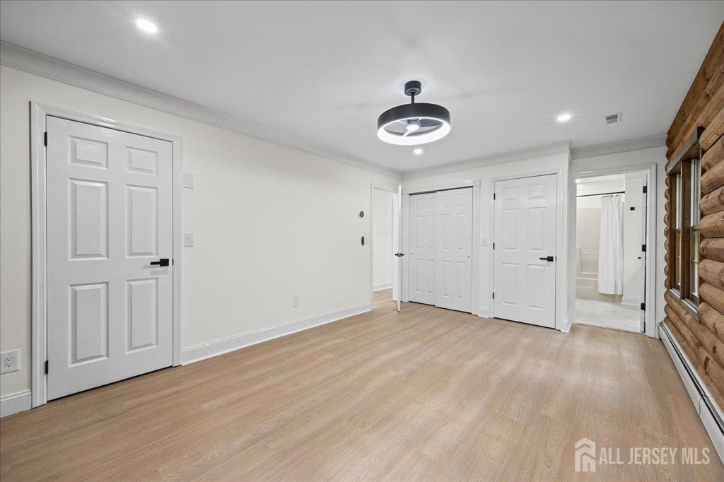 1058 Hoffman Road - Photo 26