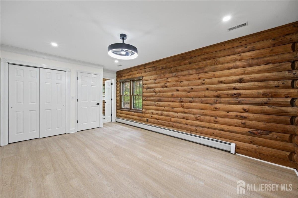 1058 Hoffman Road - Photo 27