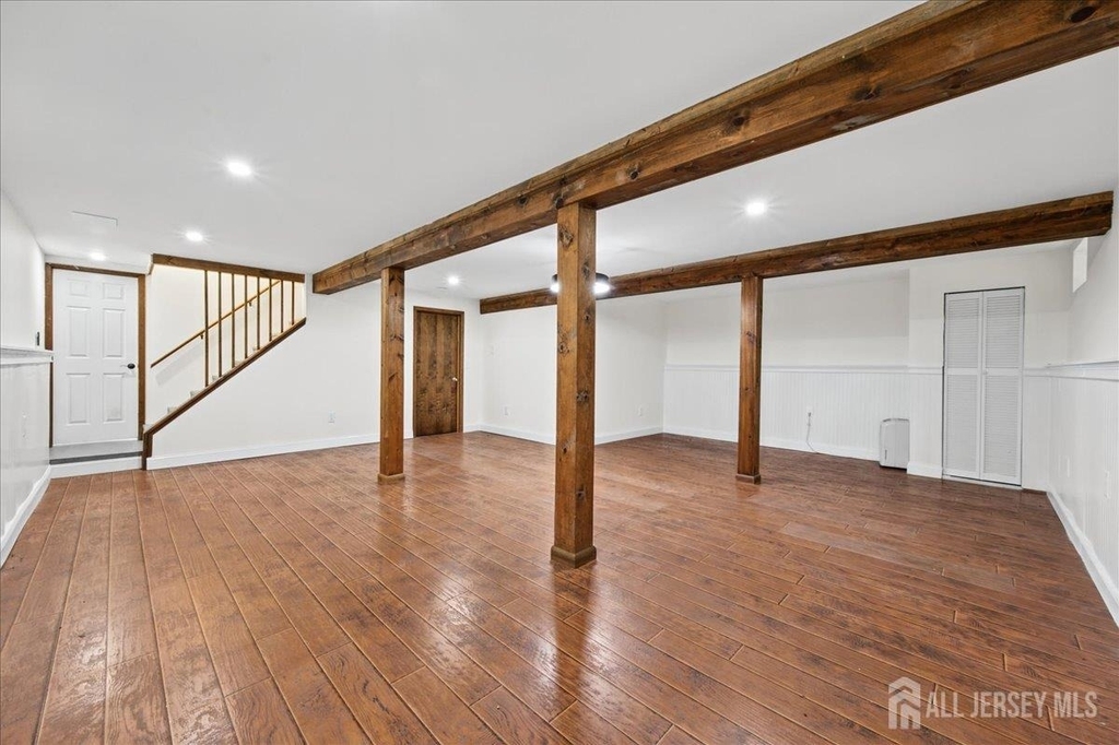 1058 Hoffman Road - Photo 44