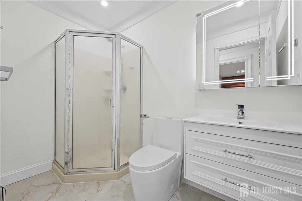 1058 Hoffman Road - Photo 39