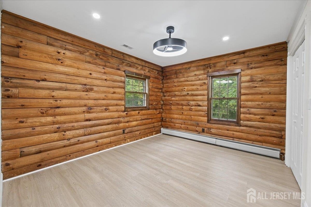 1058 Hoffman Road - Photo 35