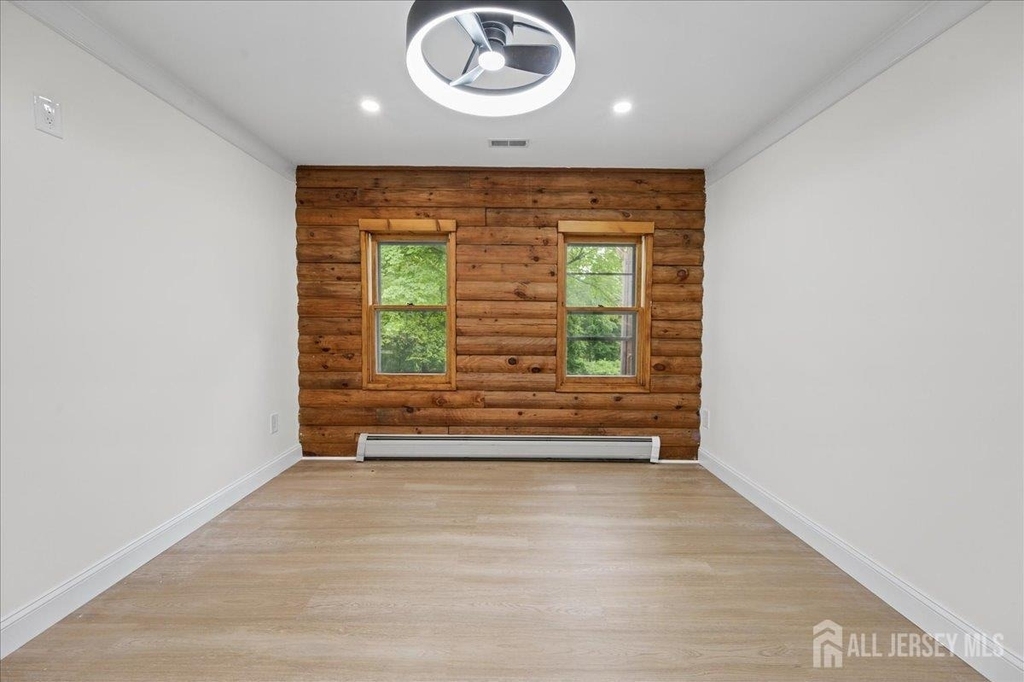 1058 Hoffman Road - Photo 31