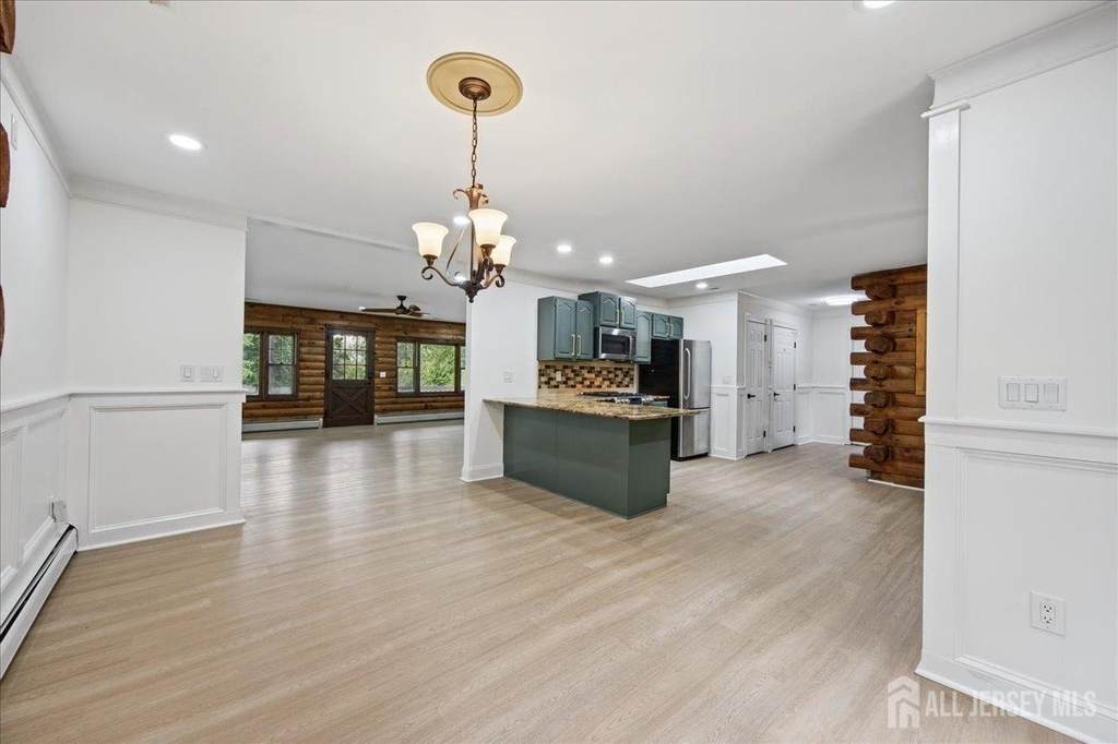 1058 Hoffman Road - Photo 17