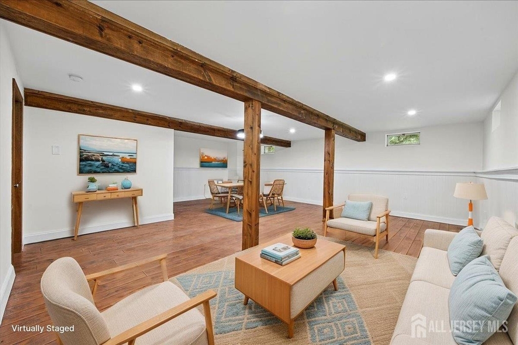 1058 Hoffman Road - Photo 41