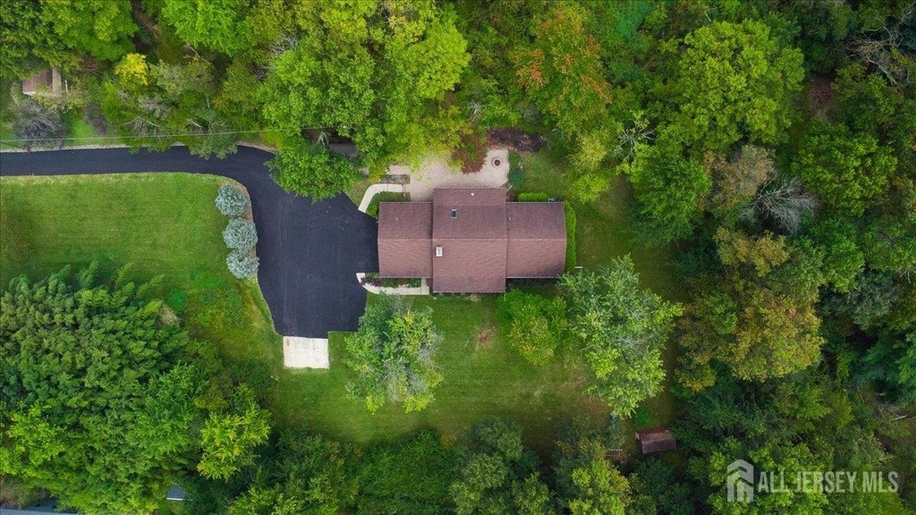 1058 Hoffman Road - Photo 61