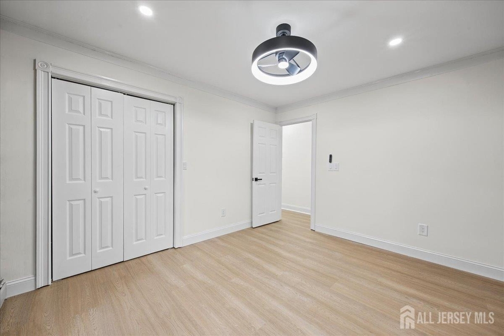1058 Hoffman Road - Photo 37