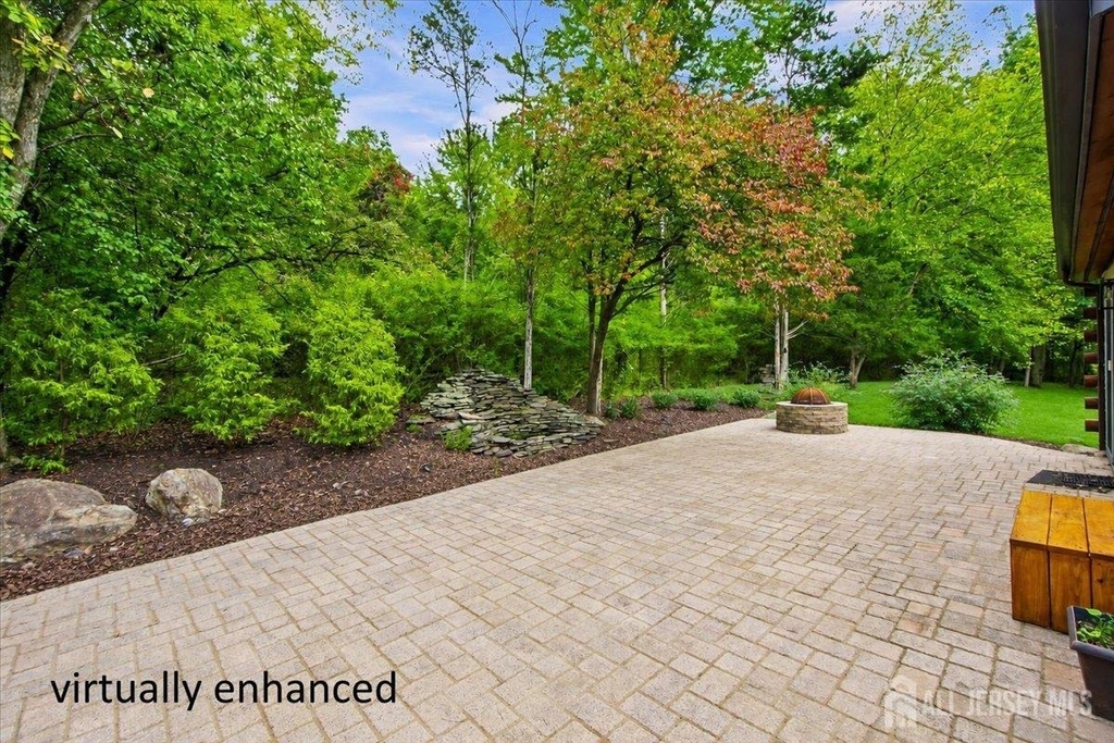 1058 Hoffman Road - Photo 54