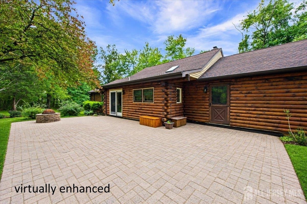 1058 Hoffman Road - Photo 52