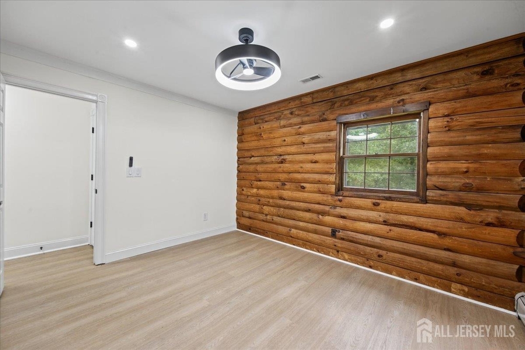 1058 Hoffman Road - Photo 34