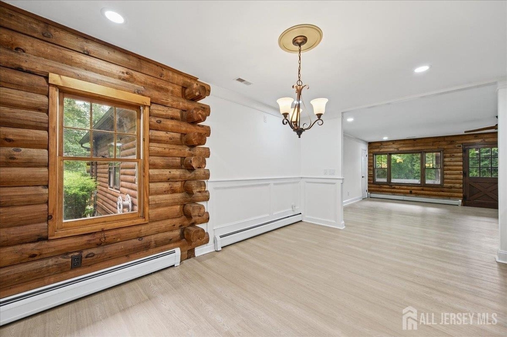 1058 Hoffman Road - Photo 15