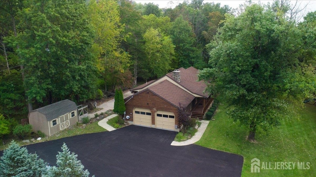 1058 Hoffman Road - Photo 56