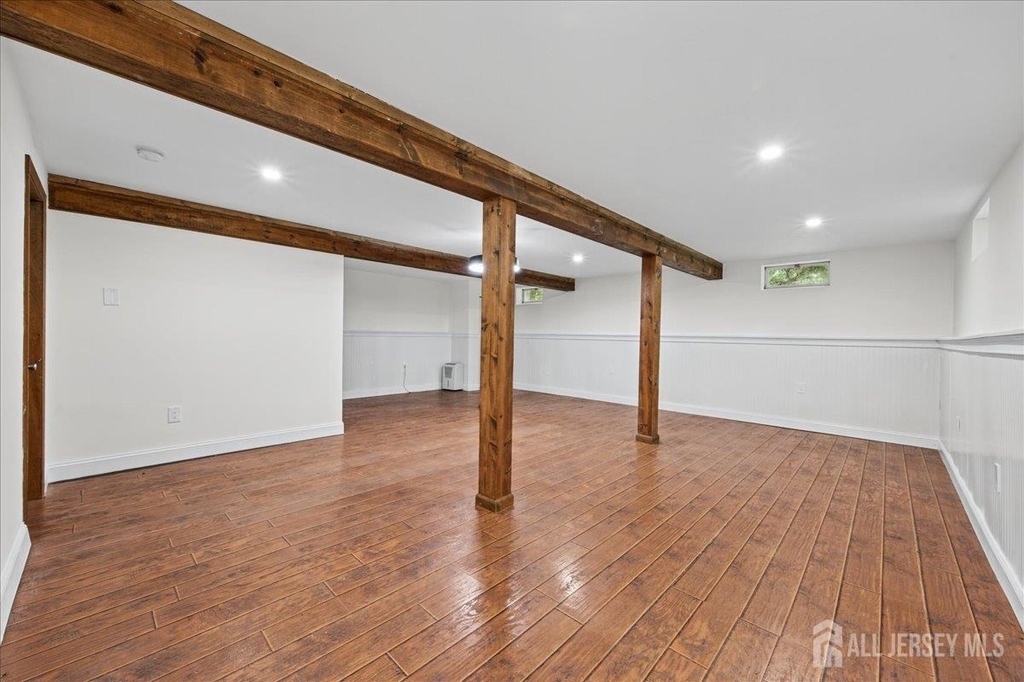 1058 Hoffman Road - Photo 43