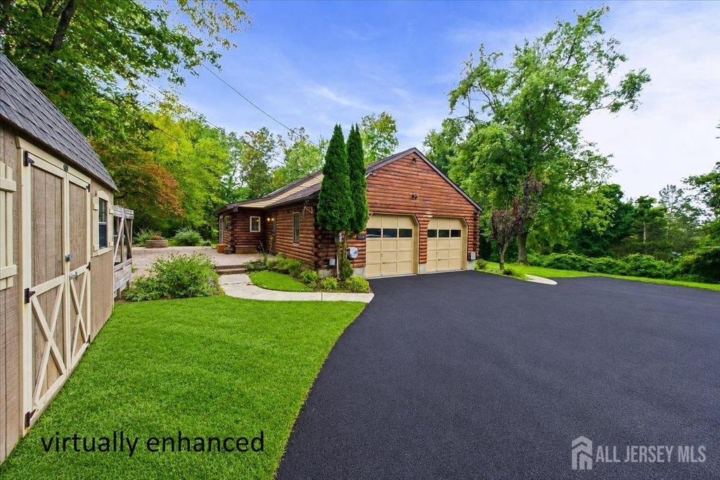 1058 Hoffman Road - Photo 50