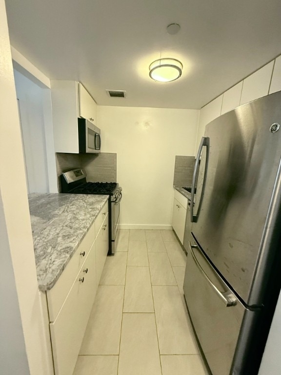 303 W 146th Street - Photo 6