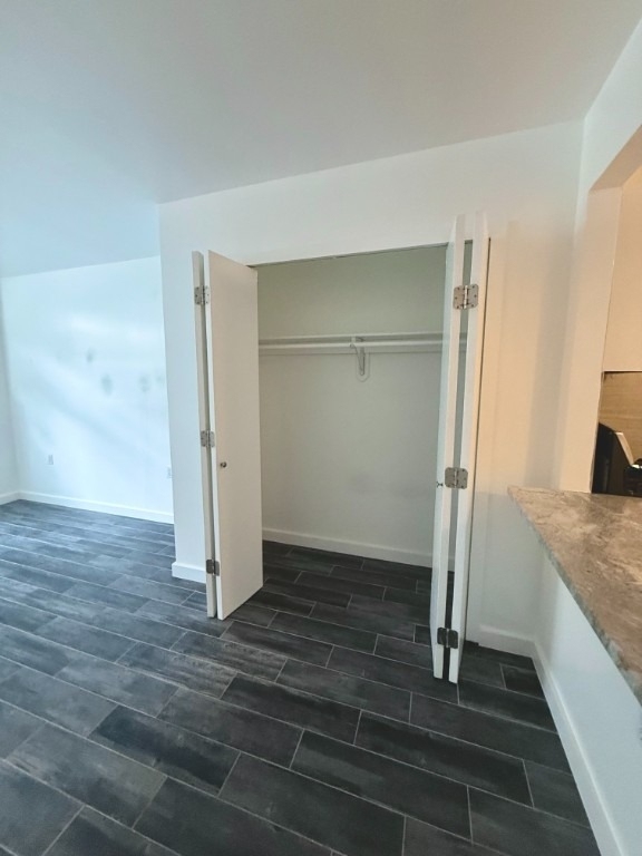 303 W 146th Street - Photo 3