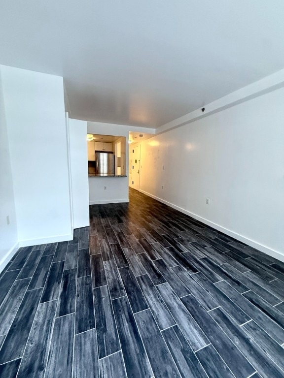 303 W 146th Street - Photo 2